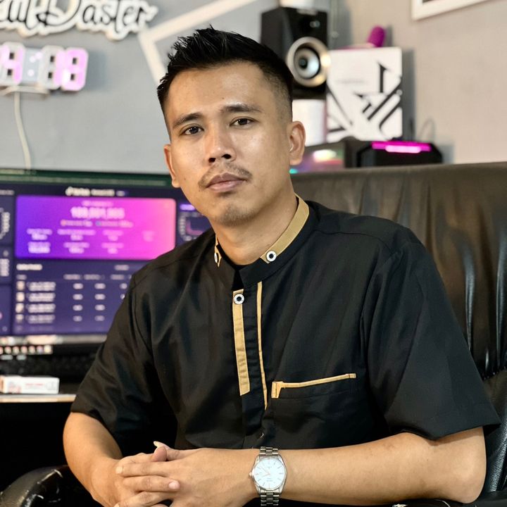 SarangSarung