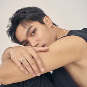 อาเต๋า21
