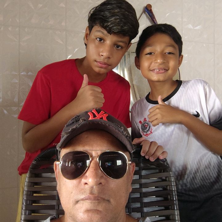 rodneylimamp3@gmail.com