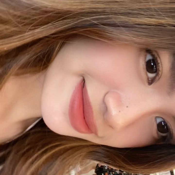 ℬℯ𝓁𝓁ℯ ✧˚.🎀༘⋆