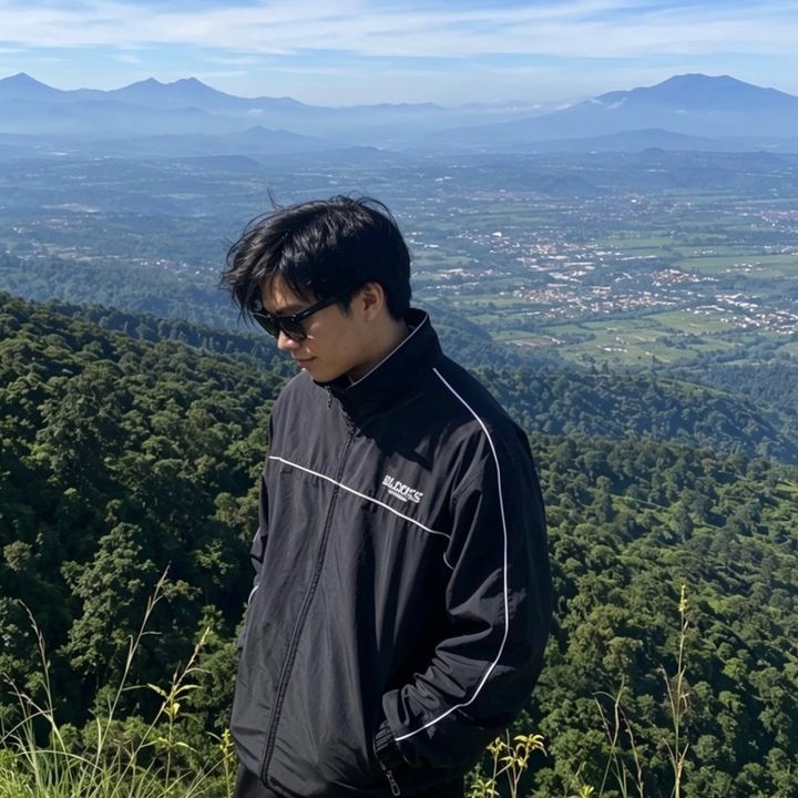 ___alvin22