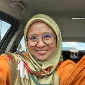 MAZIZA JASMIN