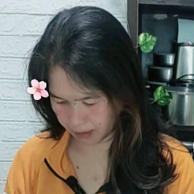 Astuti Furniture Store