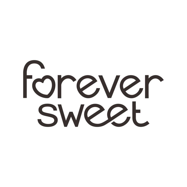 Forever Sweet Concept