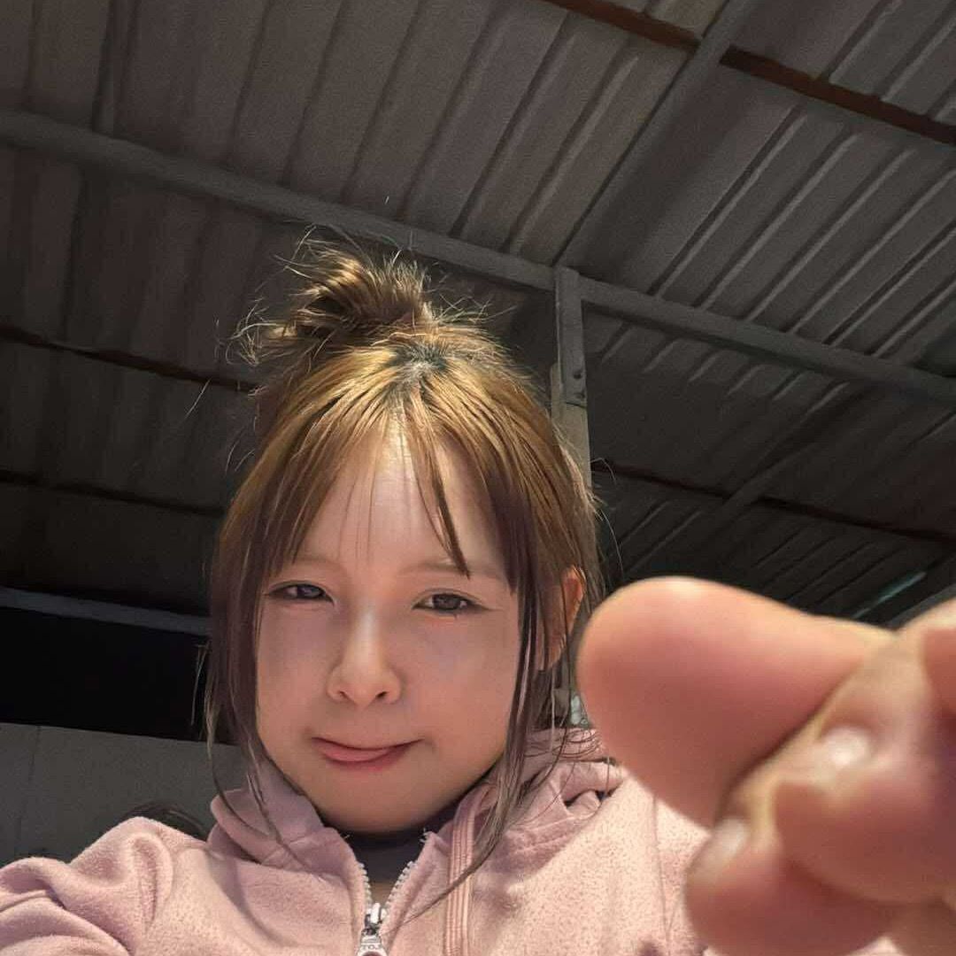 แม่เป็นดาวตอกต๊อก