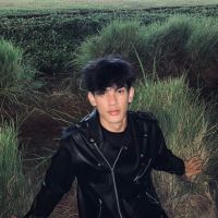 umam ★
