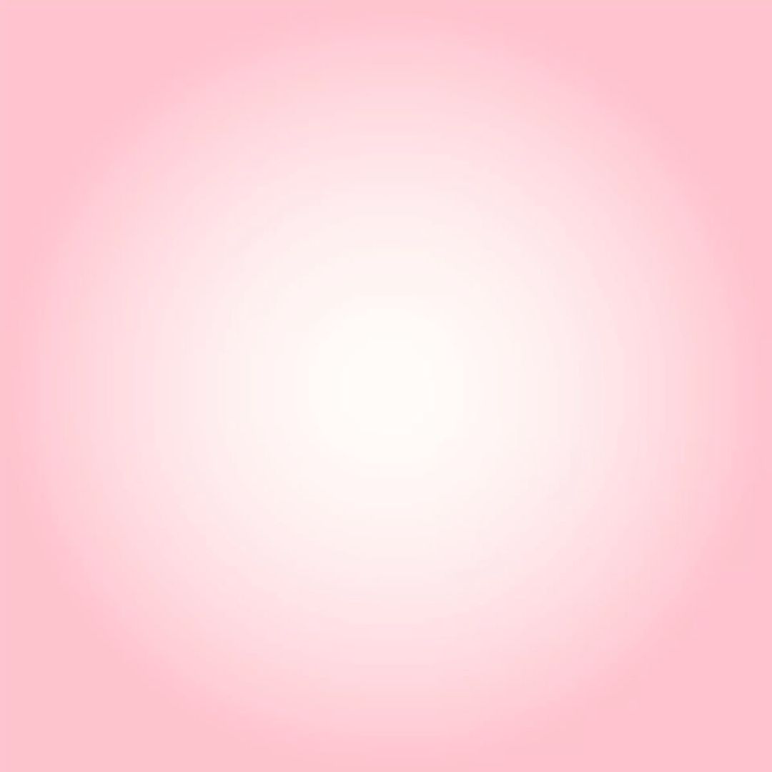 ami