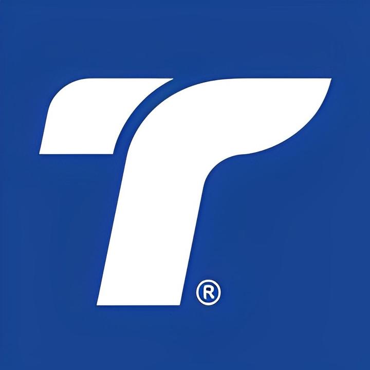 TOMASELLI
