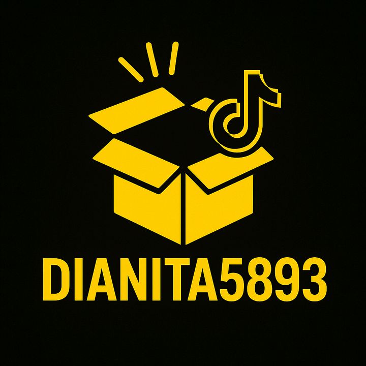 Dianita5893
