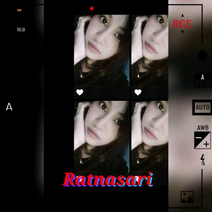 Ratna GingsuL ✨
