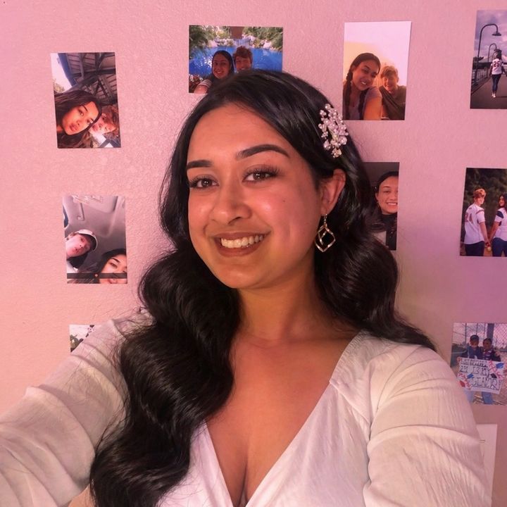 Lily.xahi