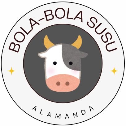 bolsu alamanda