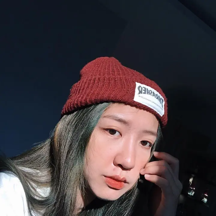 ลี่จั๊กจี้หัวใจ