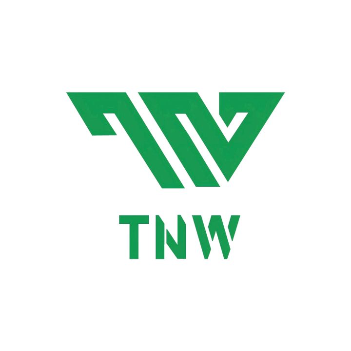 TNW-Tech TH