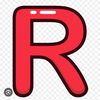 Rey-ann