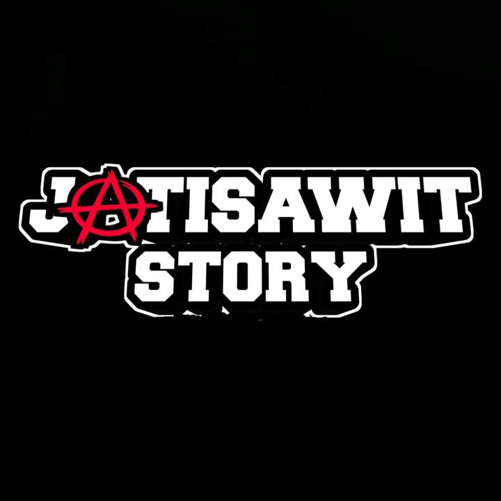 Jatisawit'Story