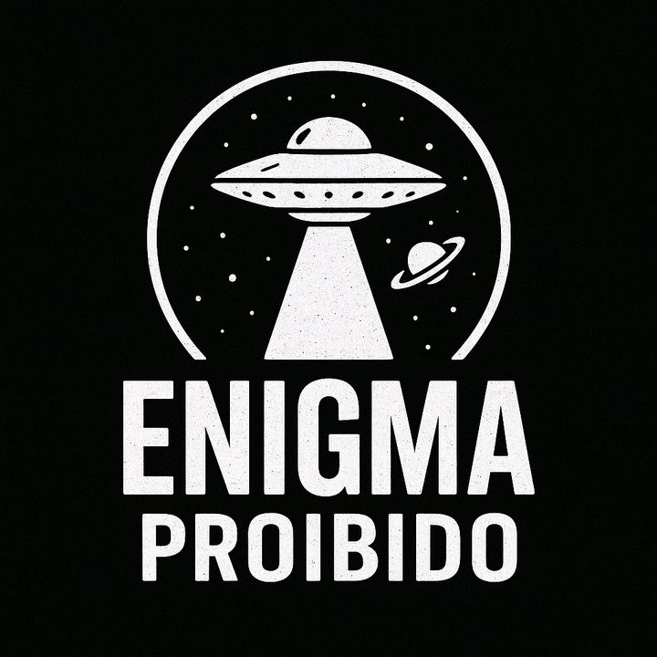 Enigma