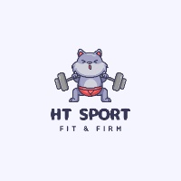 HT SPORT168