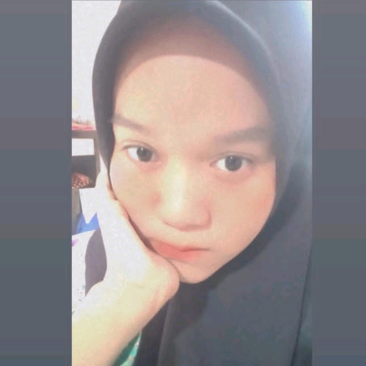 Farizi olshop5