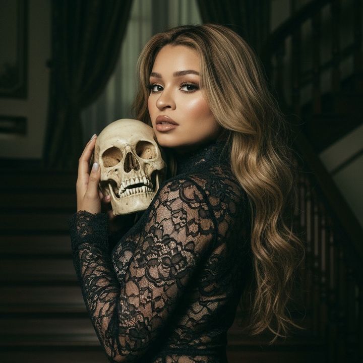 BellaG🧚🏻♂️_outfits & more✨