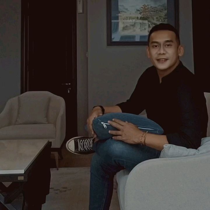 _fujibukangunung_