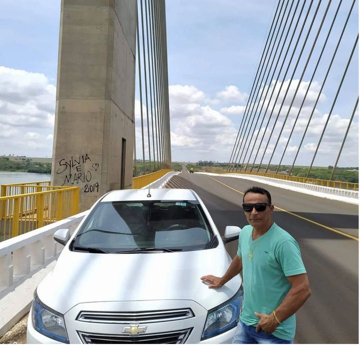 Lobo Solitário!!