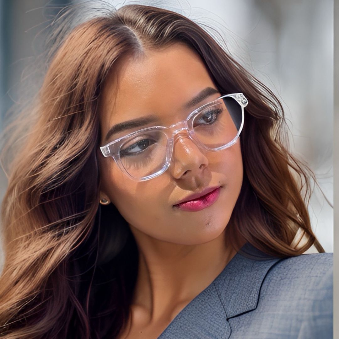 Dunia Santos