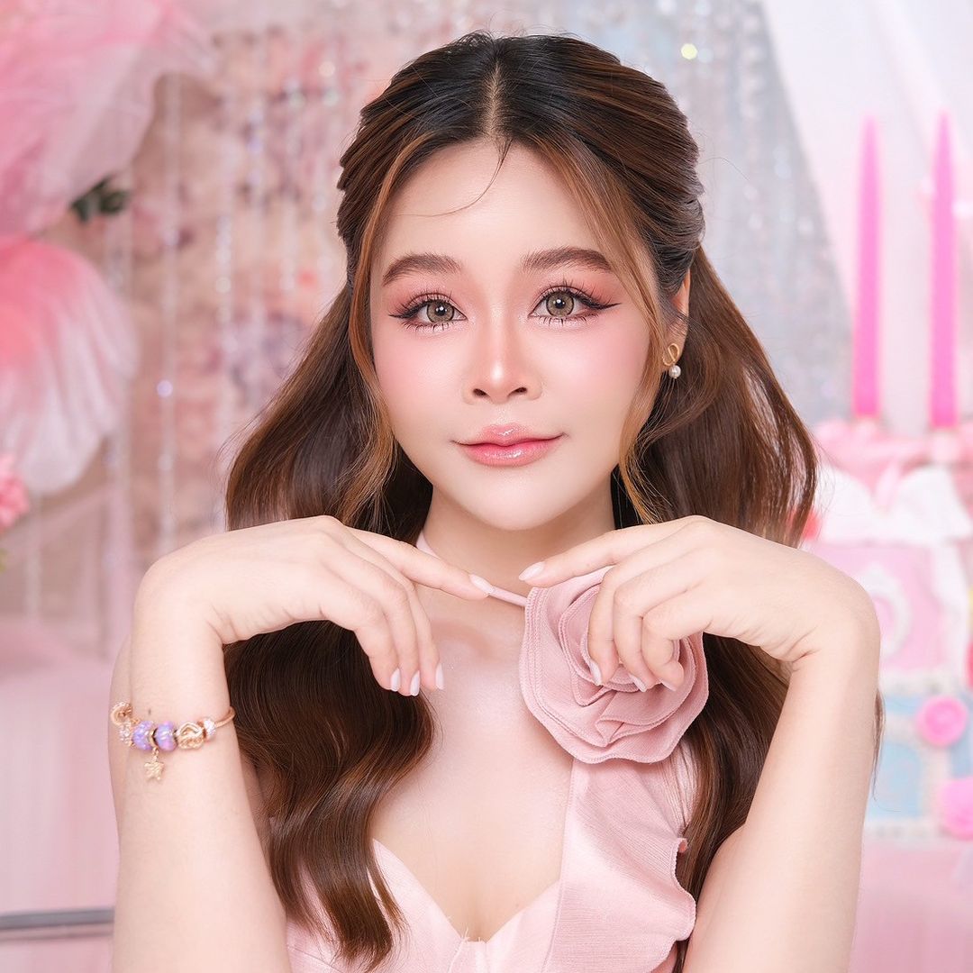 มินตราชอบรีวิว (ช่องสำรอง)