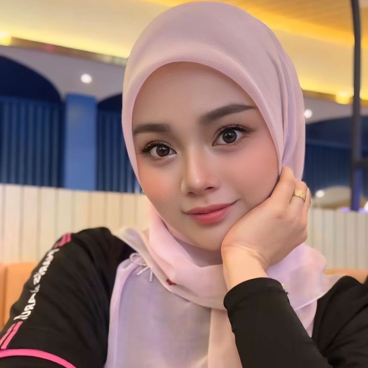 👑Queen of perodua👑