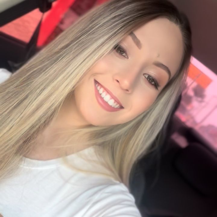 Lariii💌