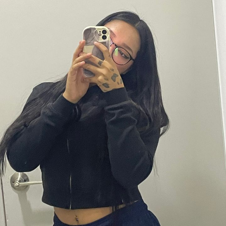 nahocita 🫐