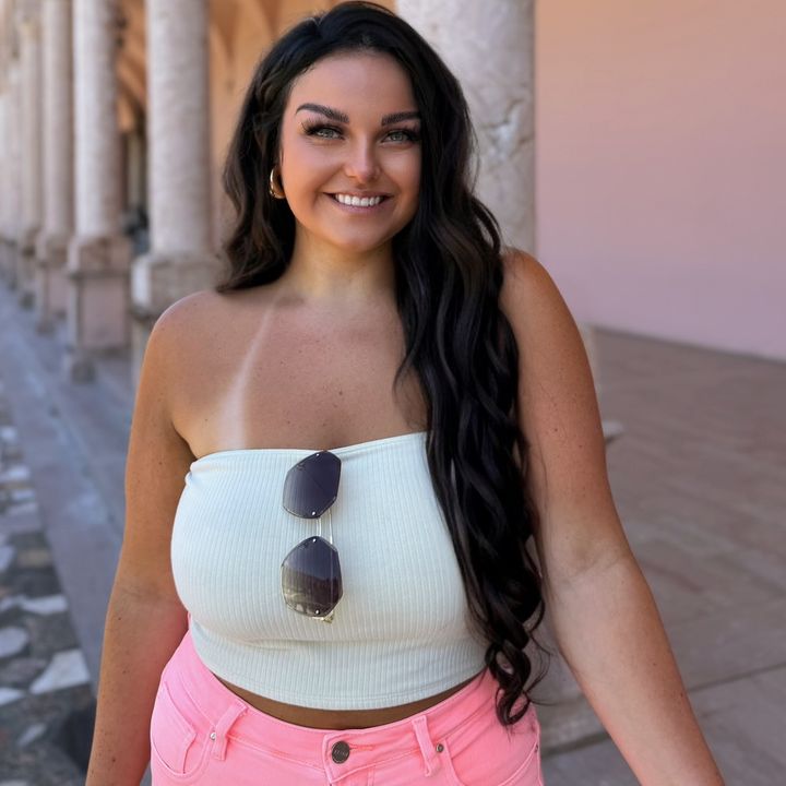Sofia’s finds