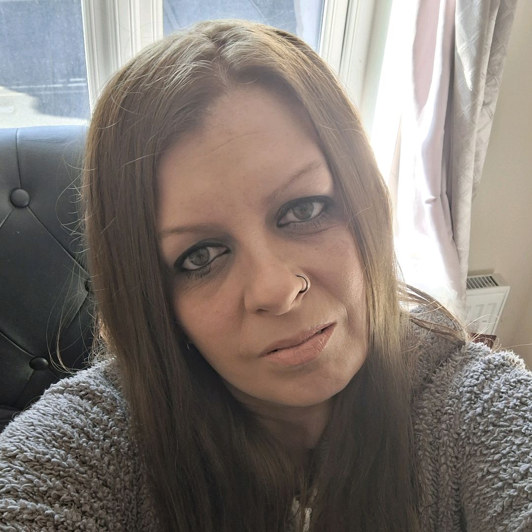 Michelle