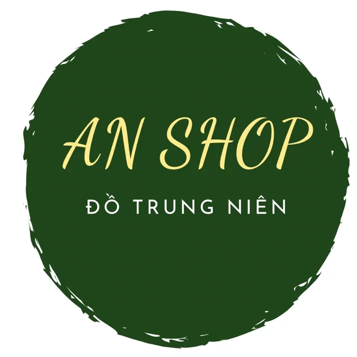 anshopdotrungnien