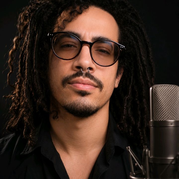 Rafa.Quintino