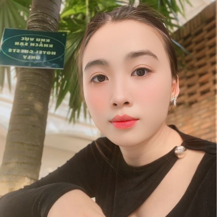 Mylinhlinh