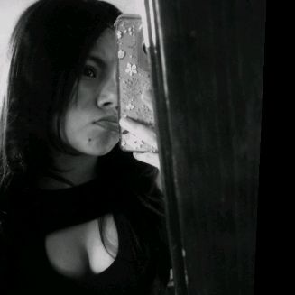 denis