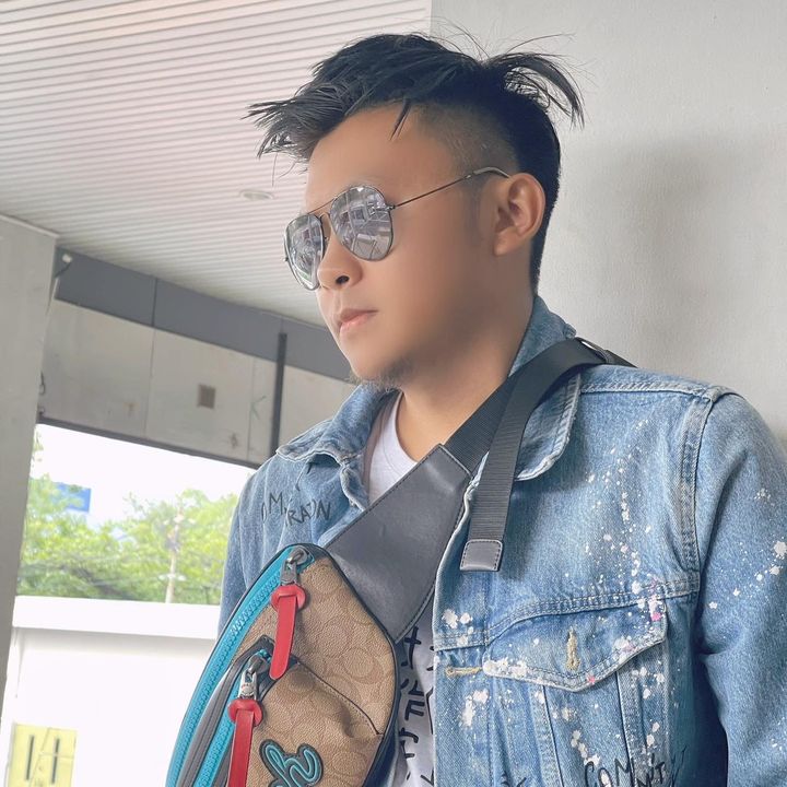 ayaibrahimshop