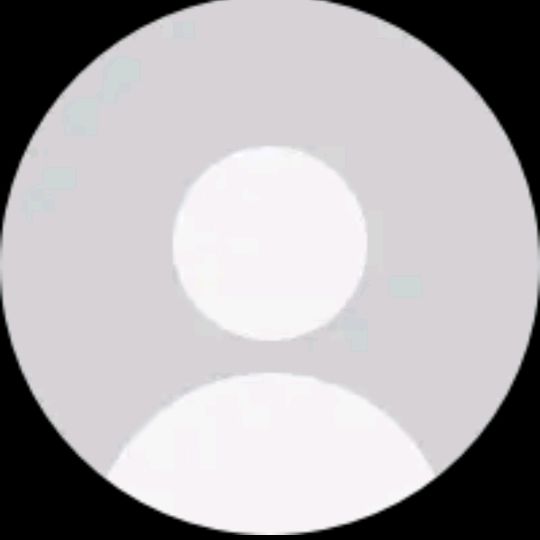 User2456721456