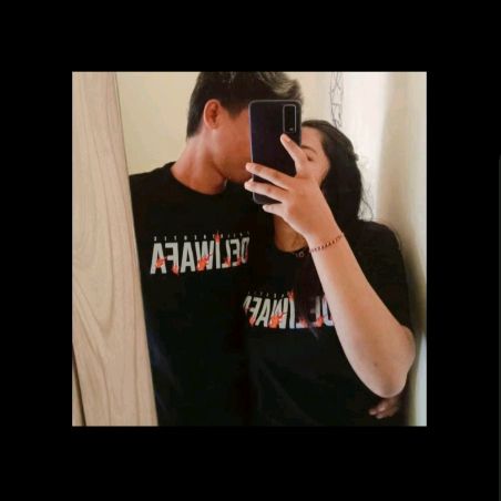 .andinnnnn♎