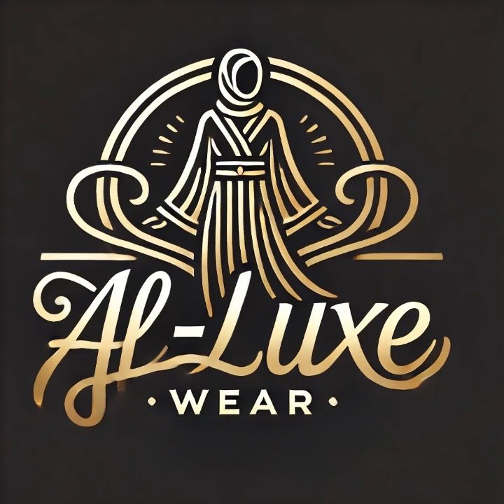 AL-LUXE WEAR