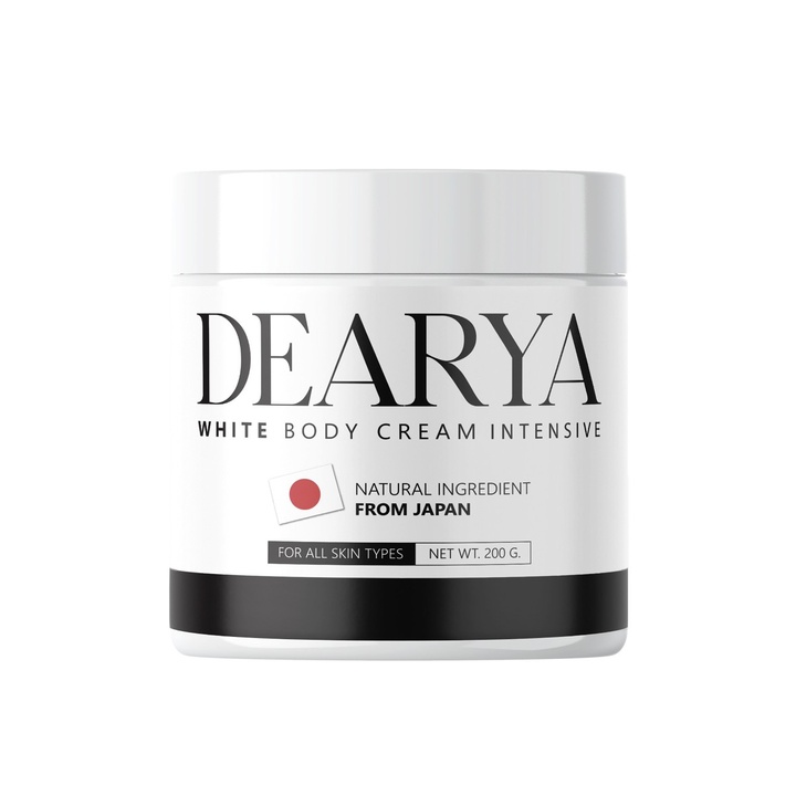 Dearya shop