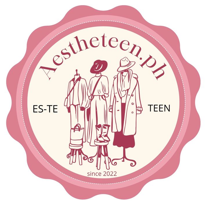 aestheteensfashion