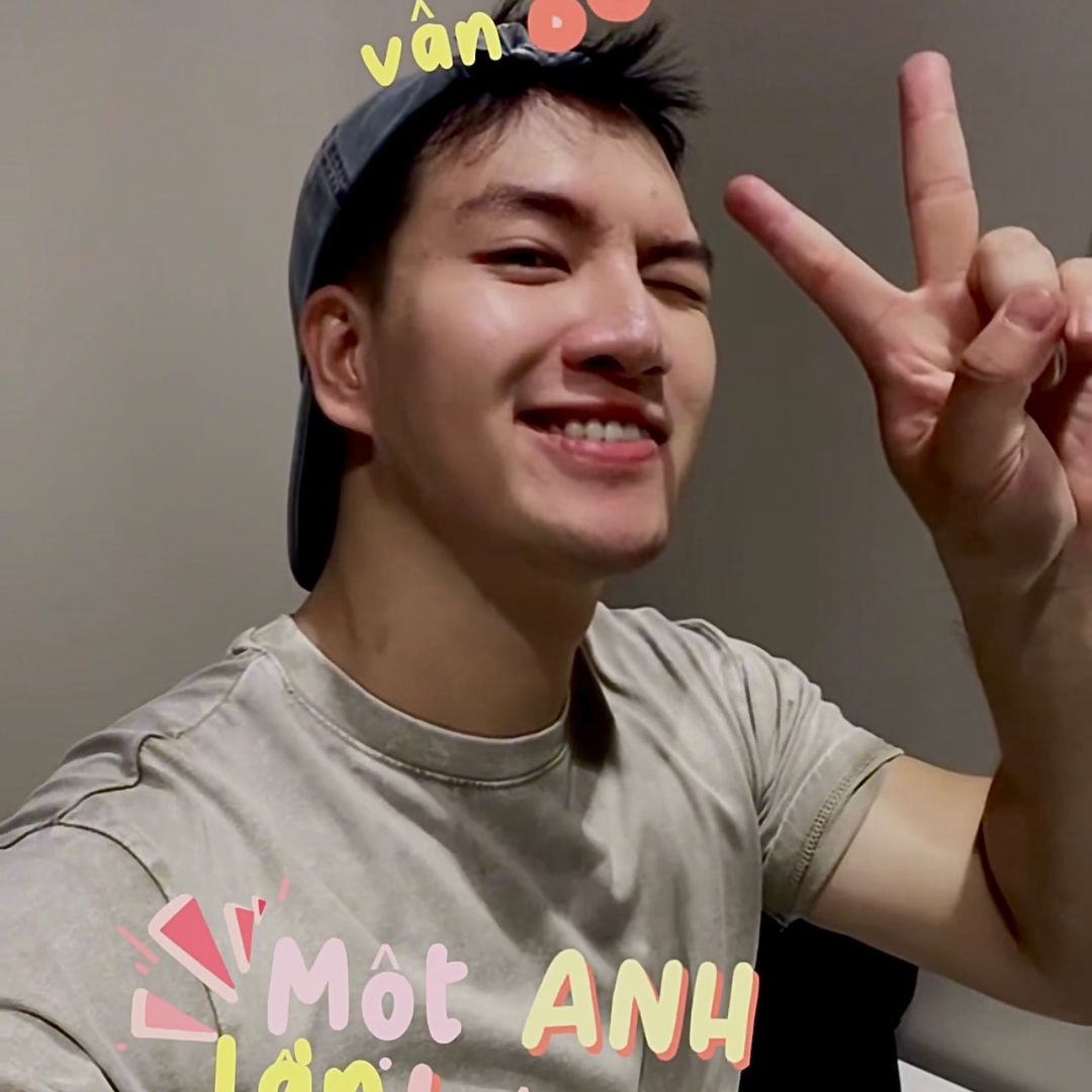 Chan mũ nan