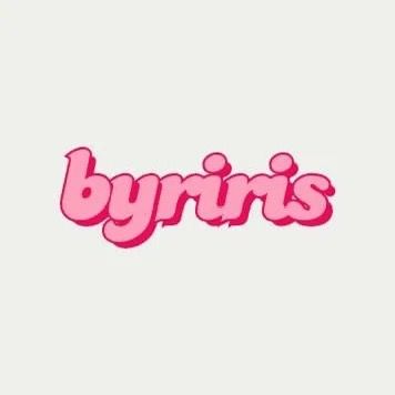 byririss