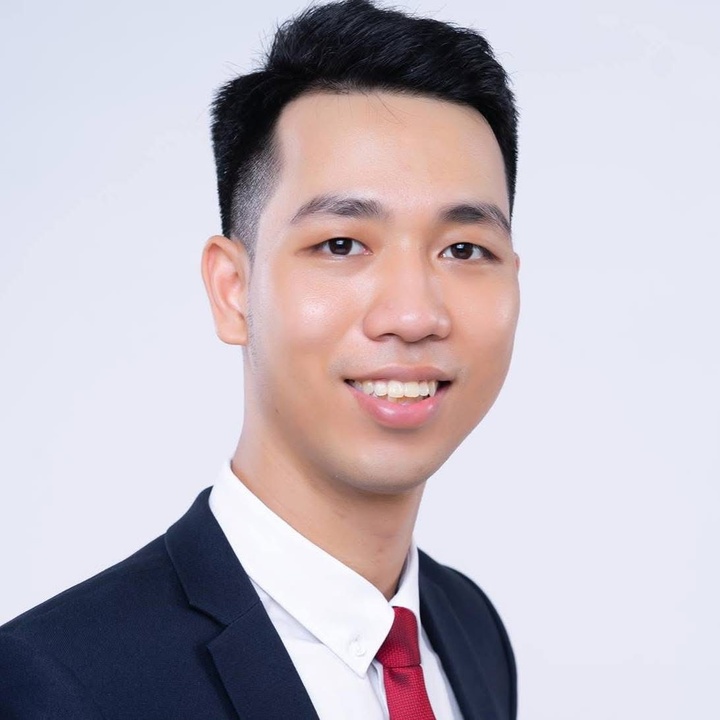 Đoàn Hải Đăng