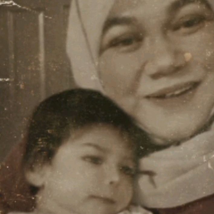 Kak Ma NORMA
