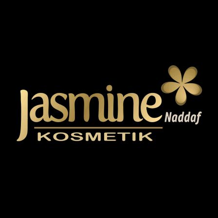 Jasmine Kosmetik1