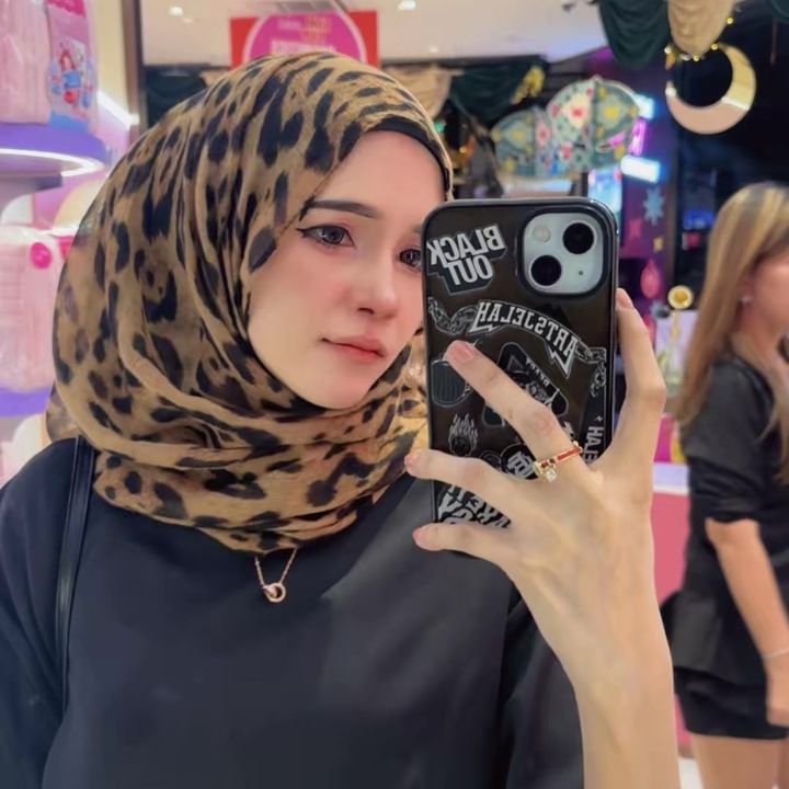 AwekGigiTaring🧃🍉