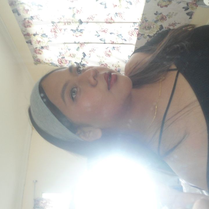 jelleiace__
